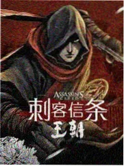 动漫天堂声优访谈节目现场
